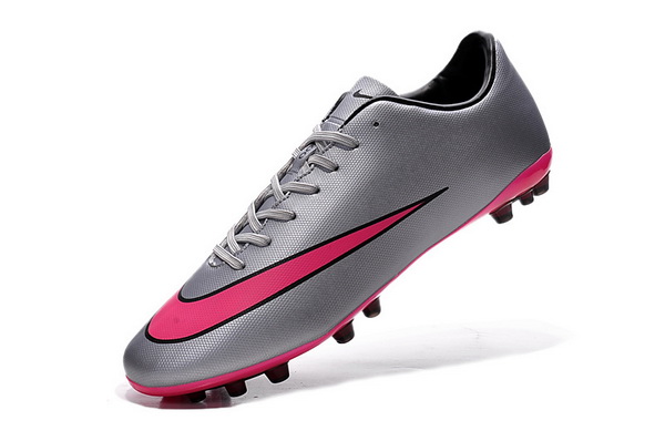 Nike Mercurial Superfly IV Low AG Men Shoes--067